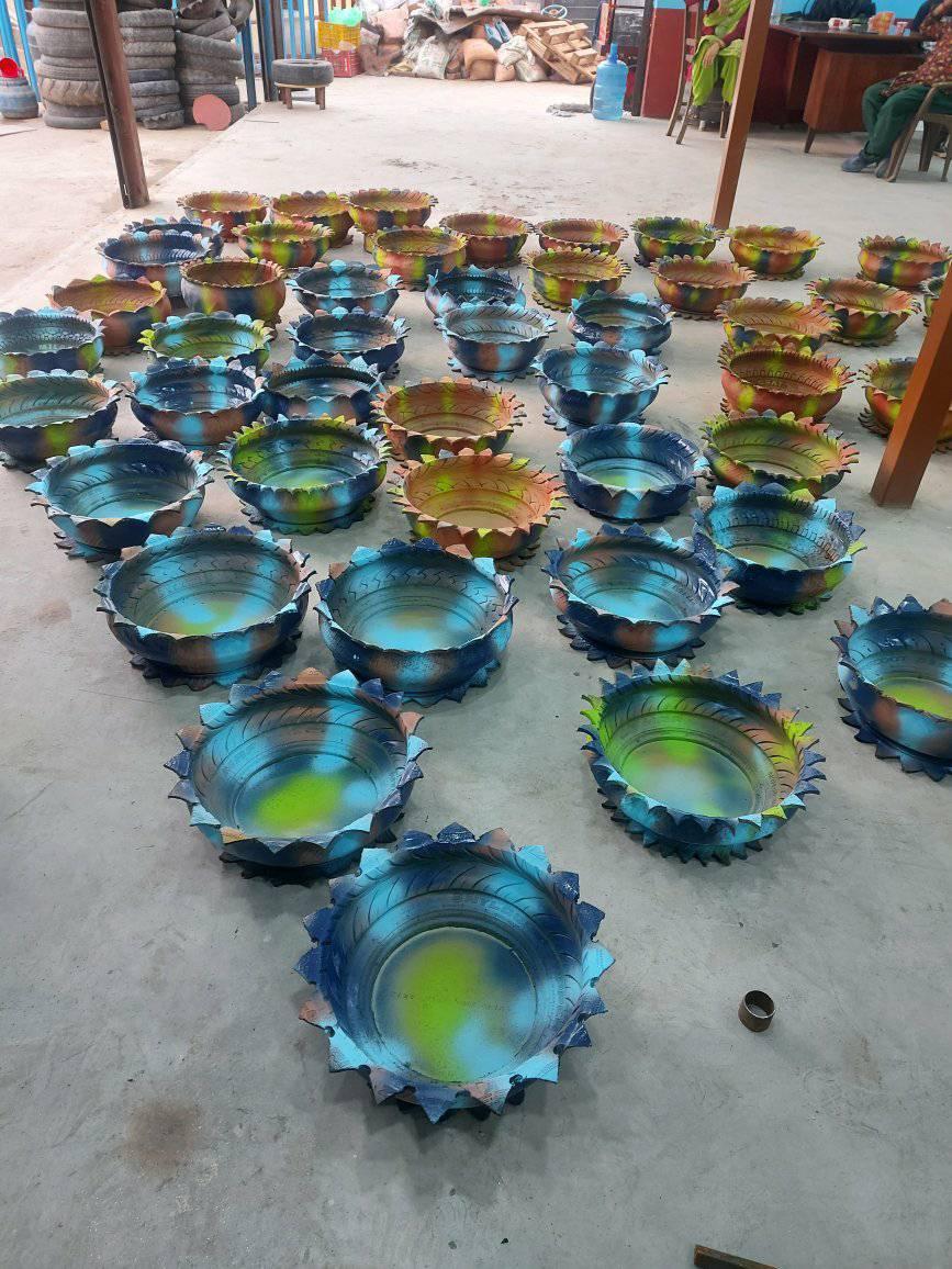 167874193_444902336810537_7706781721477163578_n