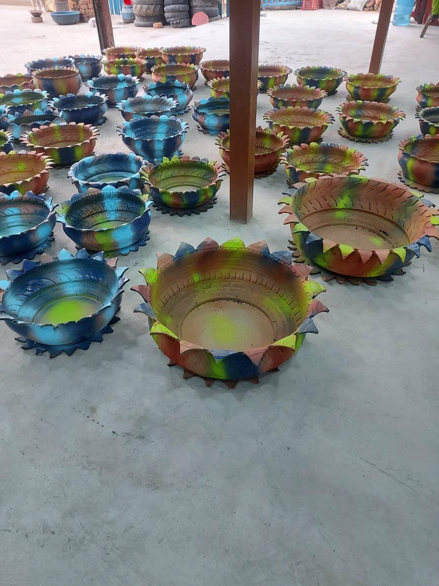 167992510_444902283477209_5955841011817484389_n