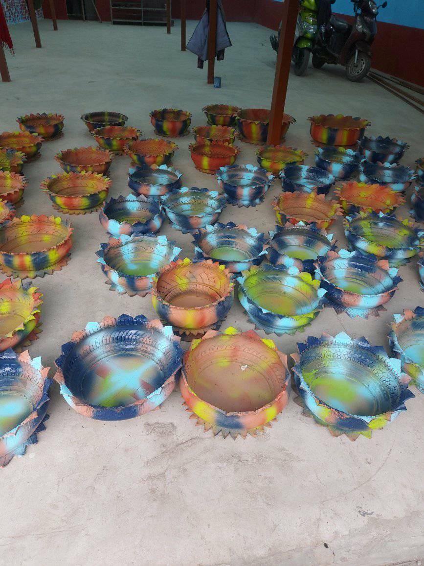 168055035_444902260143878_6225607340815148661_n