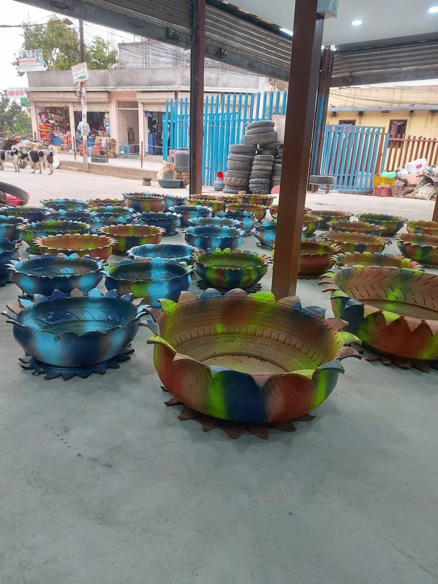 169070276_444902333477204_1930677945504174196_n