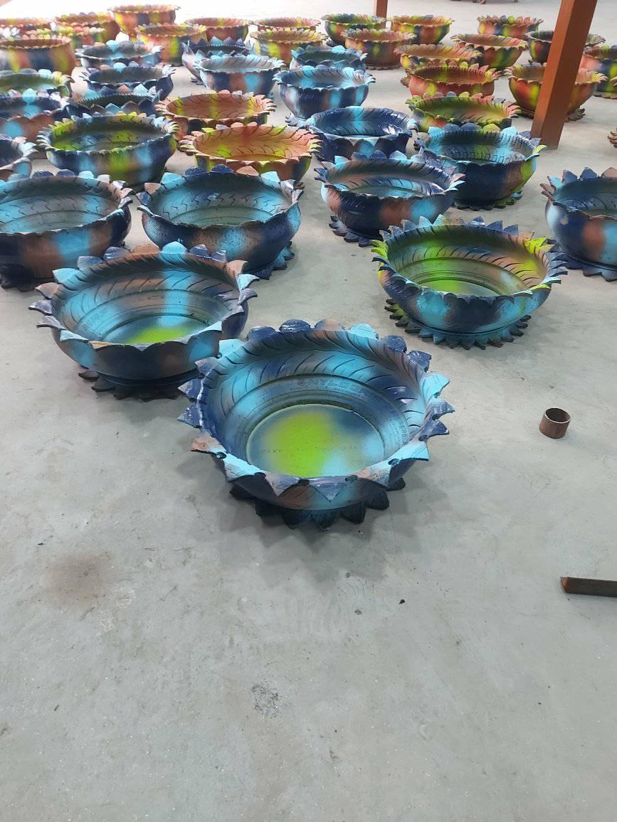 170308075_444902280143876_2314025017420703043_n