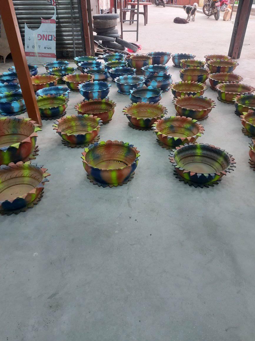 171406976_444902246810546_7475055303883358049_n