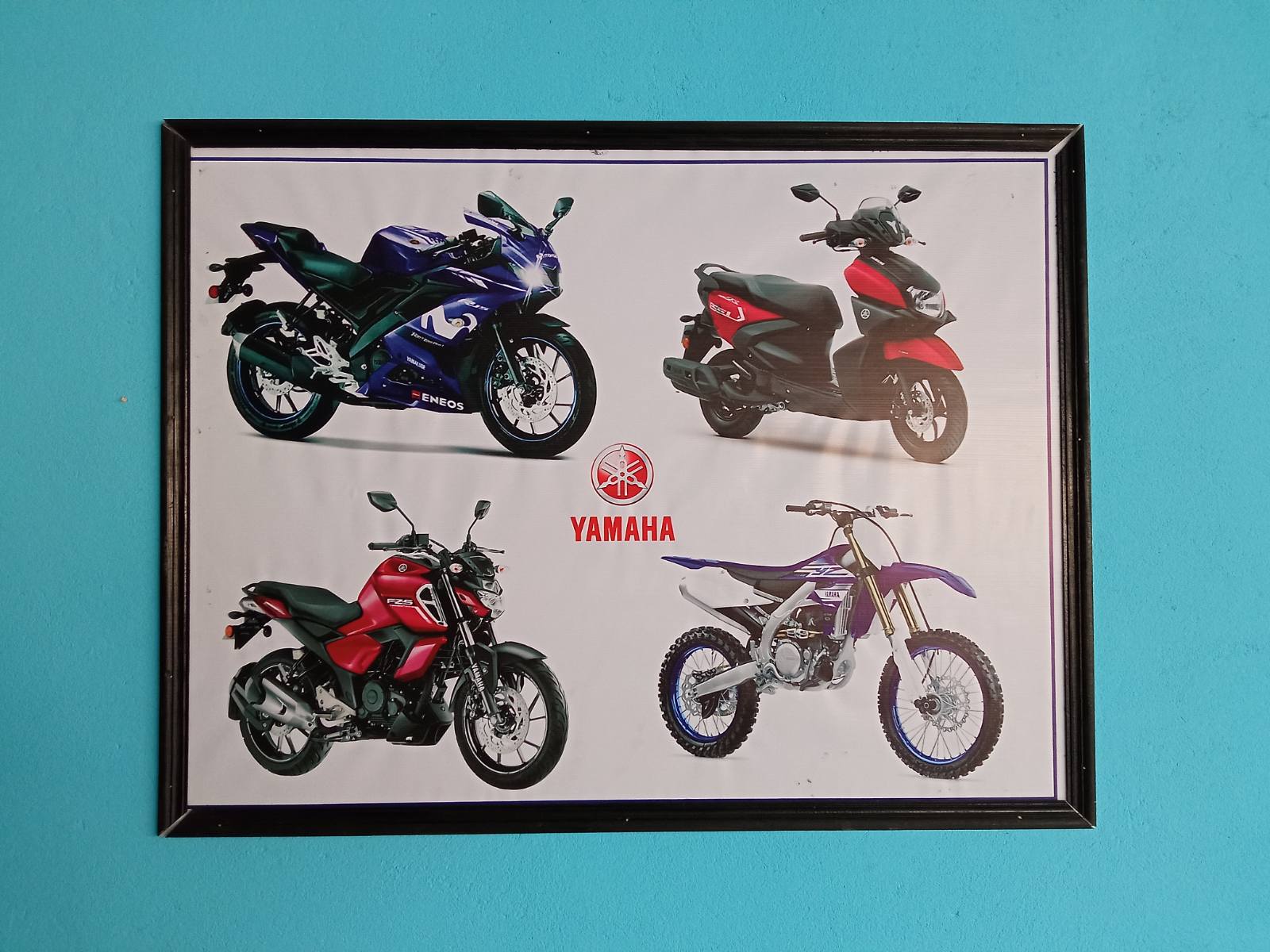 viber_image_2021-03-30_10-57-49