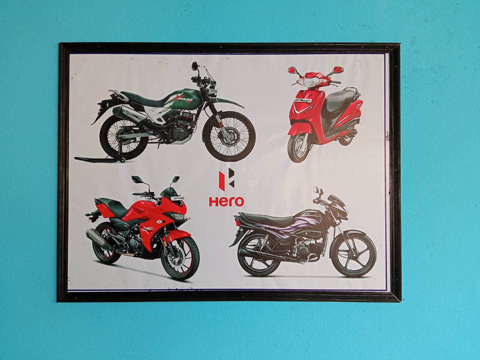 viber_image_2021-03-30_10-57-52