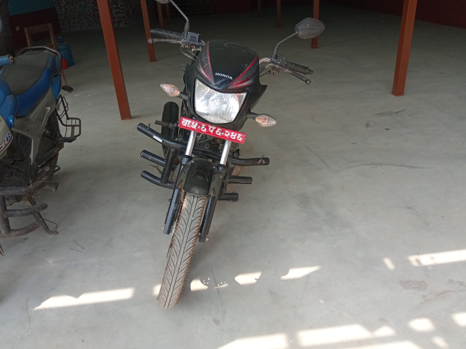 viber_image_2021-03-30_10-57-53