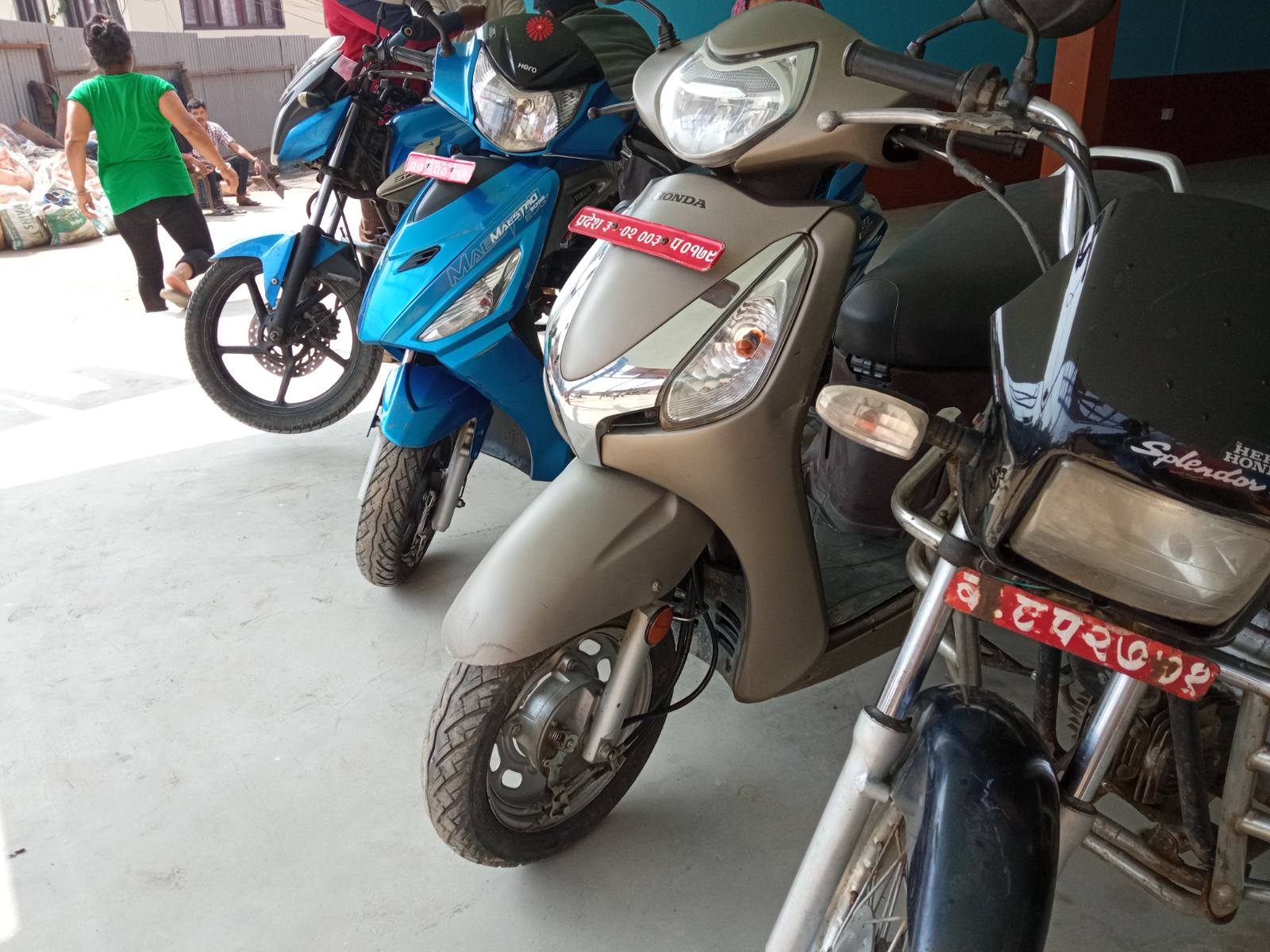 viber_image_2021-03-30_10-57-55