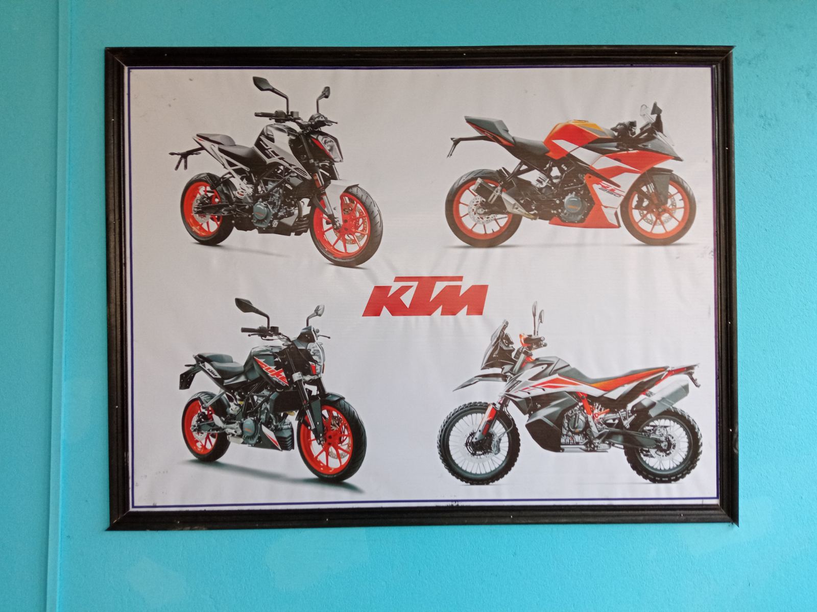 viber_image_2021-03-30_10-57-58