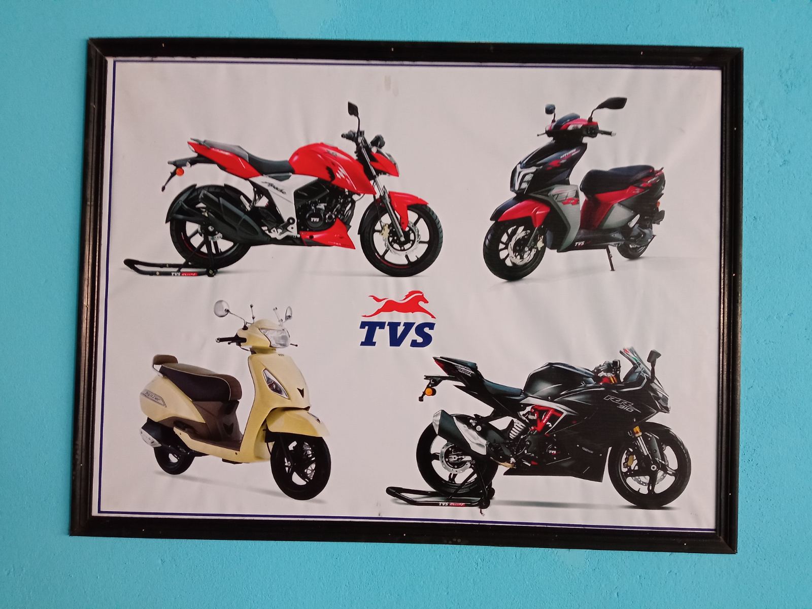 viber_image_2021-03-30_10-57-59