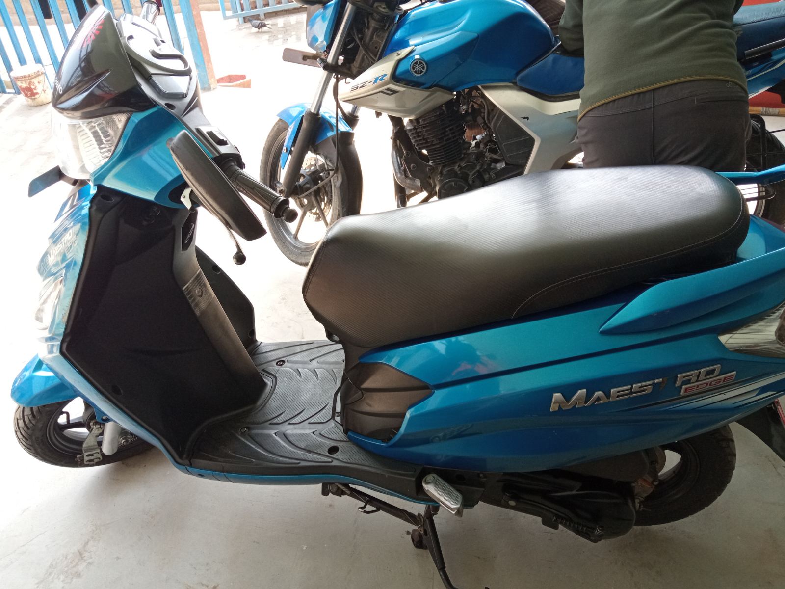 viber_image_2021-03-30_10-58-01