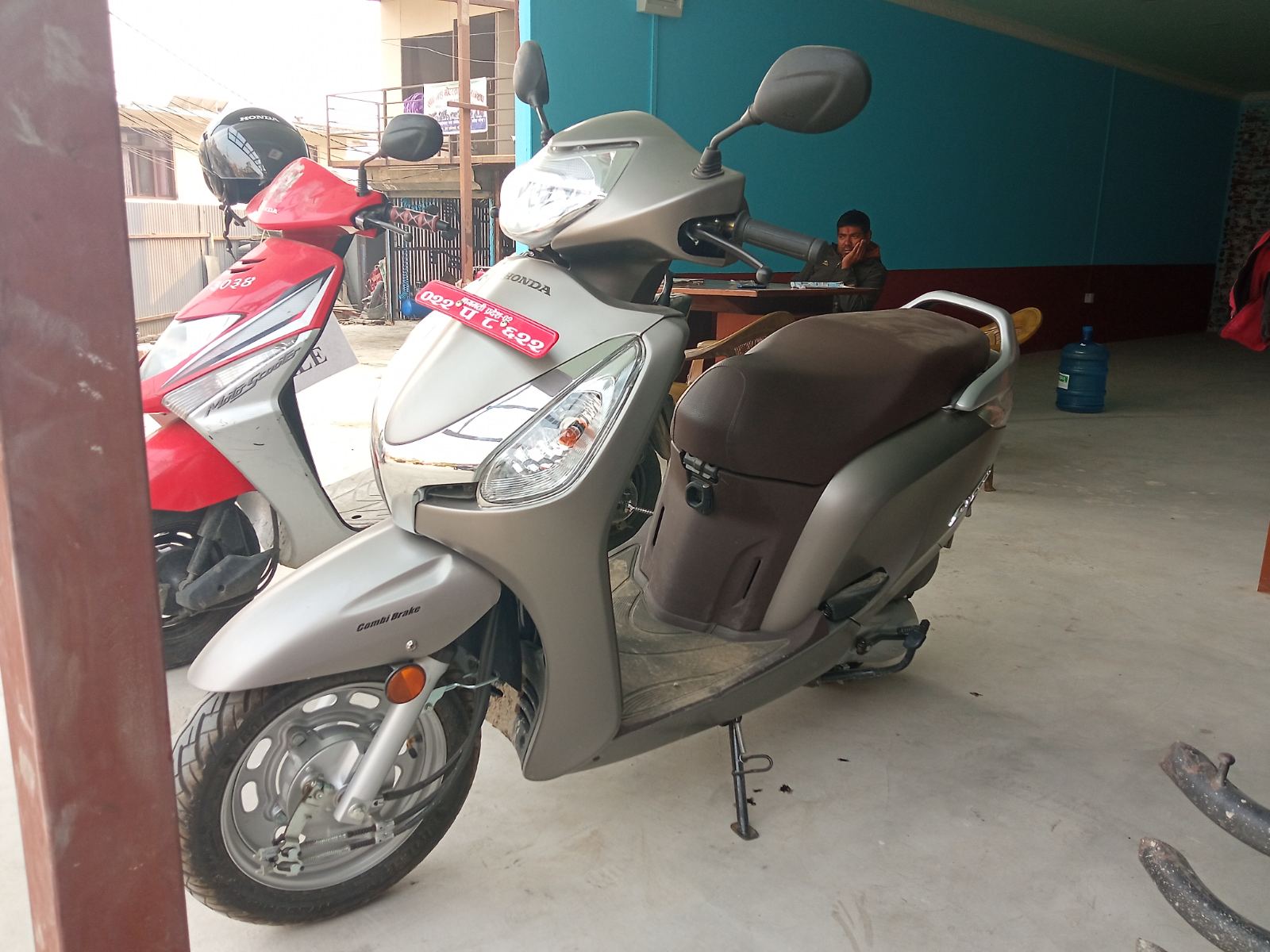 viber_image_2021-03-30_10-58-14