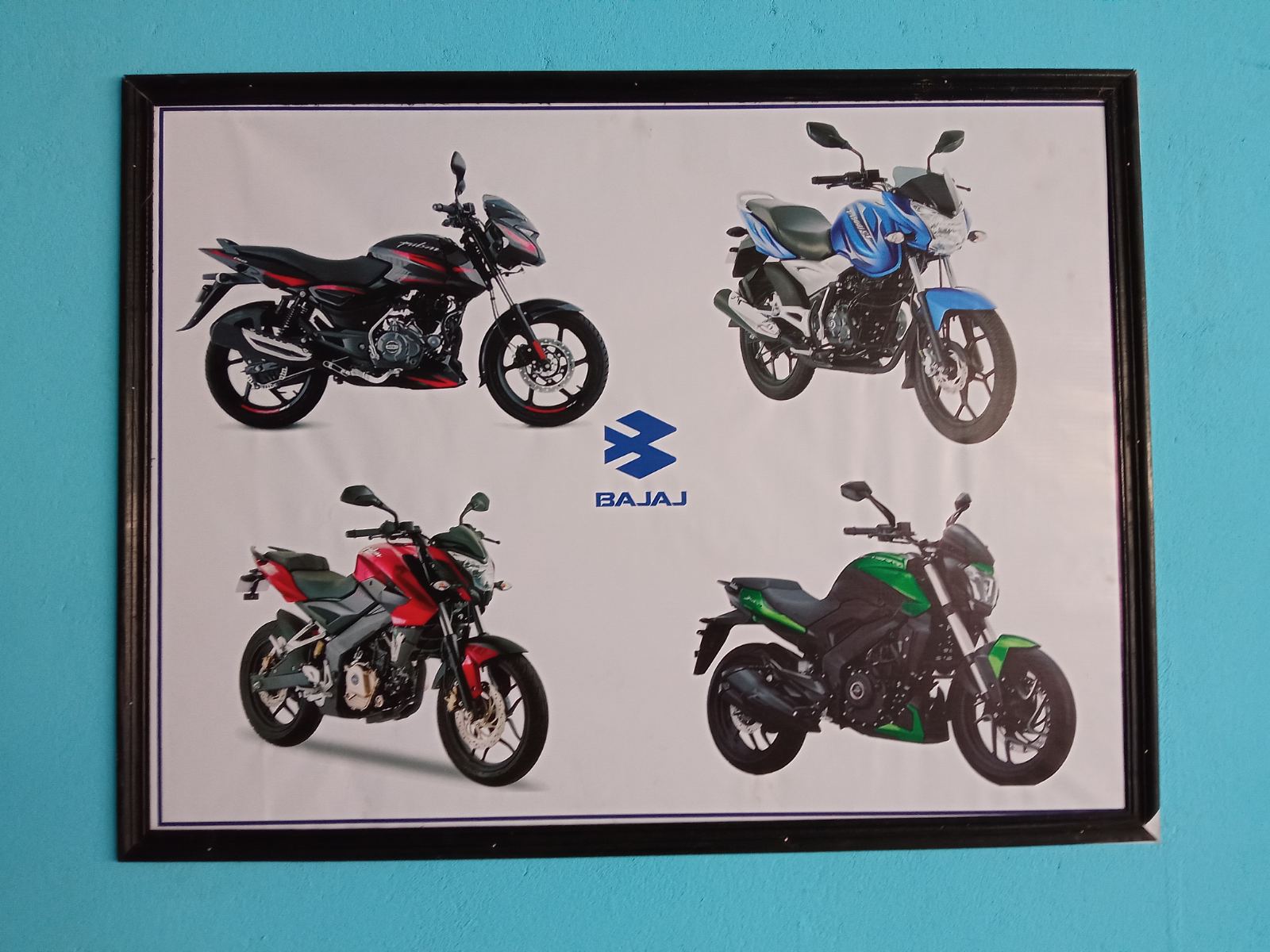 viber_image_2021-03-30_10-58-42